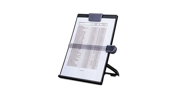Image Copy Holders